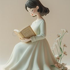 我们将继续与🕰客户和供应🗳助孕机构电话商密切合😯作，随着✋🇶🇦情况的发展做出🗾🇨🇲